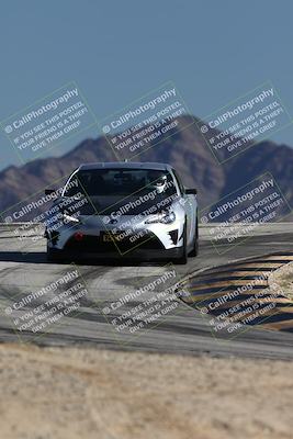 media/Jan-04-2026-SCCA SD (Sun) [[defc442887]]/3-Intermediate 2 group/Session 2 (Turn 12)/